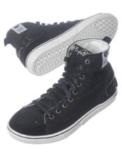 Björn Borg Sneakers - 3