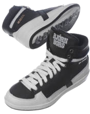Björn Borg Sneakers - 4