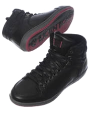 Björn Borg Sneakers - 5