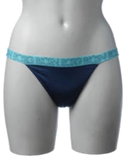 Björn Borg Underkläder - 9