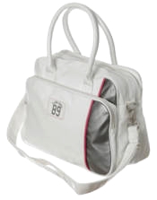 Björn Borg Väska - 8