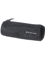 Björn Borg Väska - 9