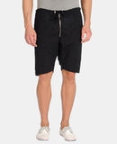 BLAAK - Bermudashorts - 3