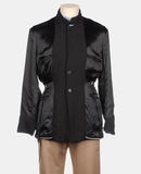 BLAAK - Blazer - 2