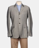 BLAAK - Blazer - 3