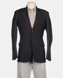 BLAAK - Blazer - 4