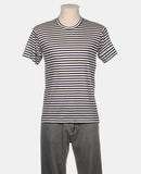 BLAAK - Kortärmad t-shirt - 2
