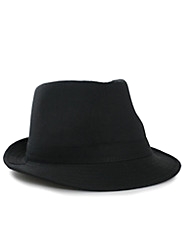 Black Hat