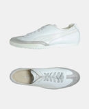 BLACK LABEL BY PUMA - Sneakers