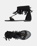 BLACK LILY - Sandaler - 2