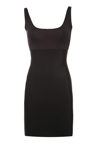 Black Slip by Spanx