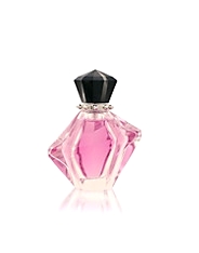 Black Star Edp 30 ml