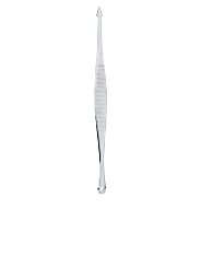 Blackhead Squeezer