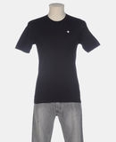 BLACKOUT - Kortärmad t-shirt - 2