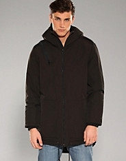 Blader Parka