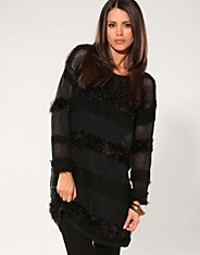 Blair Sweater