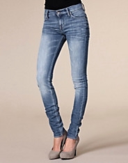 Blaise Jeans - 2