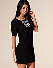 Blanca T-shirt