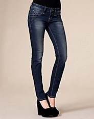 Blanca Up Jeans