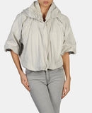 BLANCHA - Blazer