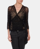 BLANK - Cardigan - 3