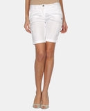BLAUER - Bermudashorts - 2