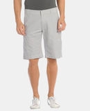 BLAUER - Bermudashorts - 5