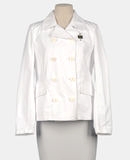 BLAUER - Blazer - 2