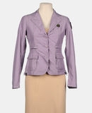 BLAUER - Blazer