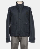 BLAUER - Jacka - 3
