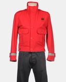 BLAUER - Jacka - 5