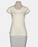 BLAUER - Kortärmad t-shirt - 2
