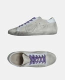 BLAUER - Sneakers - 2