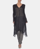 BLAYDE - Cardigan - 2