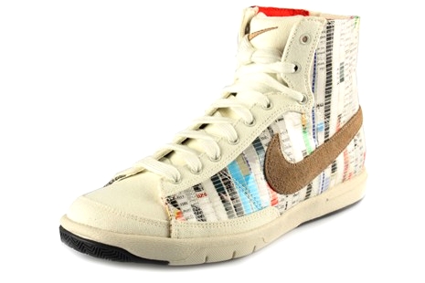 Blazer MID PRM