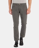 BLEECKER ST - Jeans