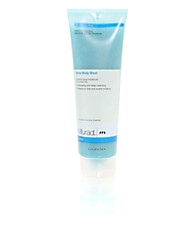 Blemish Body Wash
