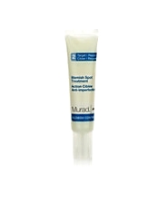 Blemish Spot Treatment