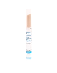 Blemish Treatment Consealer