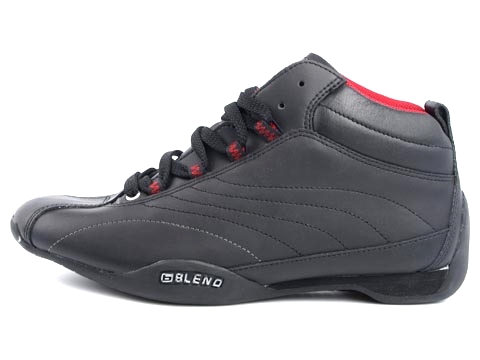 Blend: 184010-4200