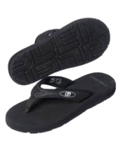 Blend Sandaler och flip-flops