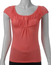 Blend She Blus - 2
