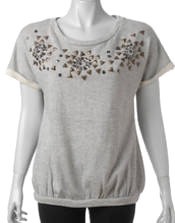 Blend She Blus - 6