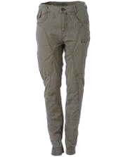 Blend She Byxa casual - 3