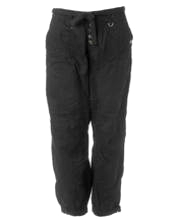 Blend She Byxa casual