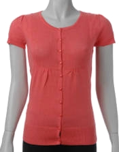 Blend She Cardigan - 2