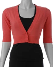 Blend She Cardigan - 5