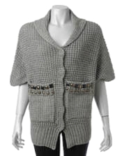 Blend She Cardigan