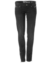 Blend She Jeans - 11