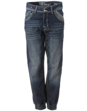 Blend She Jeans - 12